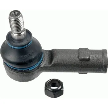 Táhlo řízení Hlava příčného táhla řízení LEMFOERDER 10251 02