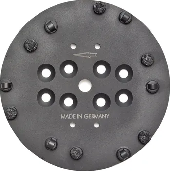 Řezný kotouč ROLL PKD kotouč PRO, průměr 250 mm