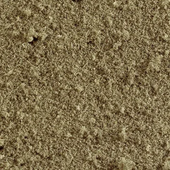 Modelová železnice Woodland Scenics WT42 flokáž suchá půda zelená, hnědá