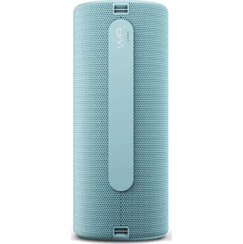 Bluetooth reproduktor We. by Loewe Hear 2