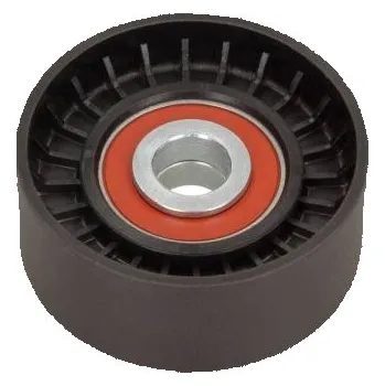 Napínací kladka, žebrovaný klínový řemen MAXGEAR 54-0411