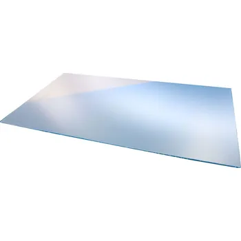 LCD světlovodivá deska BN61-15664A SAMSUNG 2.5 mm