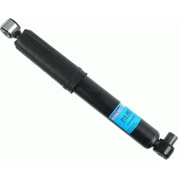 Tlumič pérování SACHS 313 387