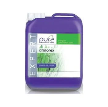 Hnojivo Biologická ochrana PURE ARMOREX, 0,5 L