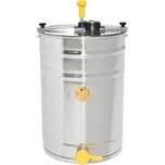 Mellarius MiniLine P40 medomet s…