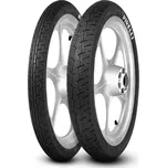 130/90R15 66S, Pirelli, CITY DEMON R TL