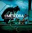 Meteora - Linkin Park, [3CD]