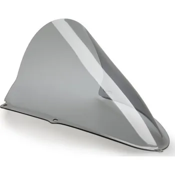 Plexi R-Racer Screen 20771 APRILIA RSV4 (21-26), RSV4 FACTORY (21-26) Kouřová (H)