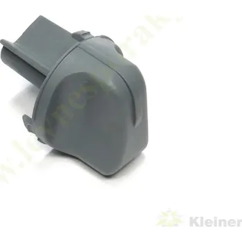 Knoflík Knoflík ( T90334 )