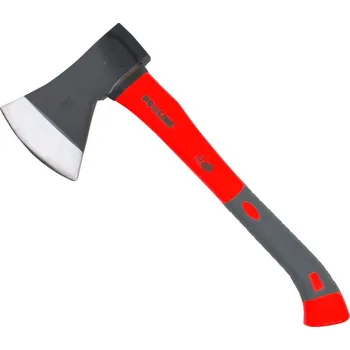 Sekera Sekera kovaná s dvoukompozitní násadou 800 g