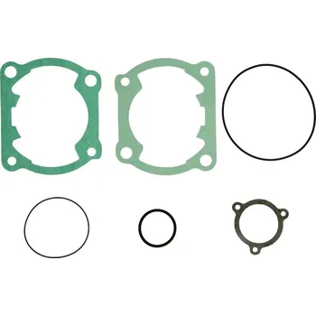 Těsnění pro motocykl Sada těsnění TOPEND (hlava+válec) ATHENA HUSQVARNA 250 WR rok 92