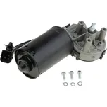 Motorek stěračů přední Citroen Xsara Picasso