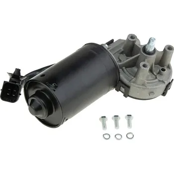 Stěrač Motorek stěračů přední Citroen Xsara Picasso