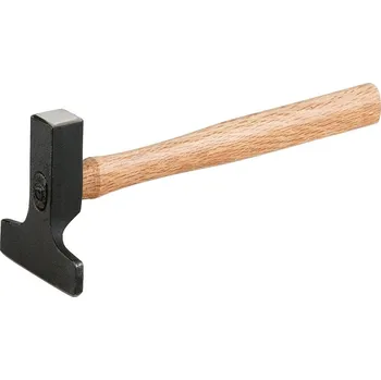 Kladivo ROLL Vyhlazovací kladivo