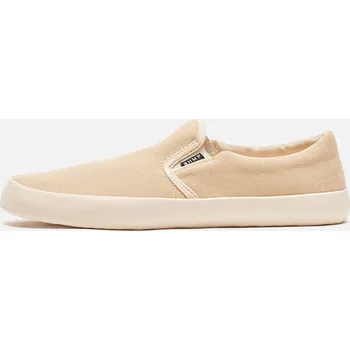 Dámská obuv Bohempia Barefoot boty - VIKLA Tan-Off White Velikost obuvi: 45