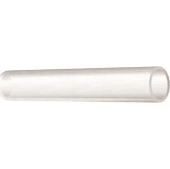 Zahradní hadice 6,5/10 AEROTEC TRANSPARENT 95°Sh A -transparentní PU had. 6,5 x 10mm (-35°/+60°C), bal. 50 m