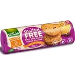 Gullón Avena bezlepkové sušenky pomerančové se sníženým obsahem laktózy 180 g