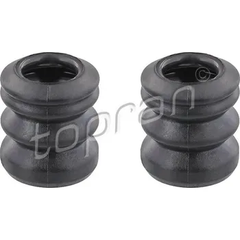 Brzdový systém Sada na opravy, brzdový třmen TOPRAN 109 966