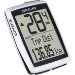Cyklocomputer SIGMA BC 12.0 STS
