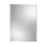 Amirro Obsidian 713-120 50 x 70 cm