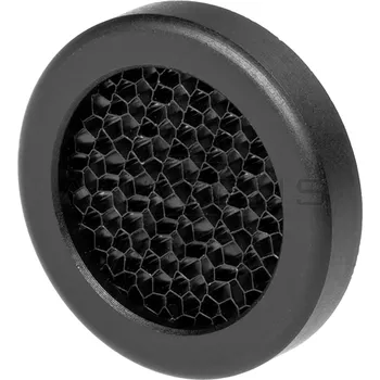 Aim-O RD-1 Killflash