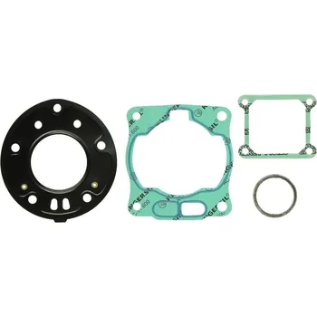 Těsnění pro motocykl Sada těsnění TOPEND (hlava+válec) ATHENA YAMAHA TZR 125 rok 87-9