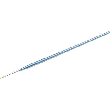 Italeri modelářský štětec