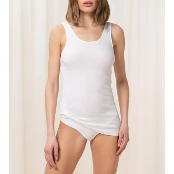 Spodní košilka Katia Basics Shirt02 X 0004 48