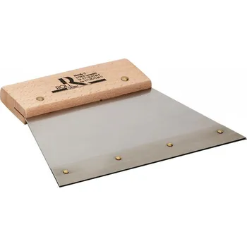 Malířská špachtle ROLL Mateřská špachtle, 210 mm, 10 ks