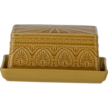 BLOOMINGVILLE Máslenka RANI žlutá 82053008