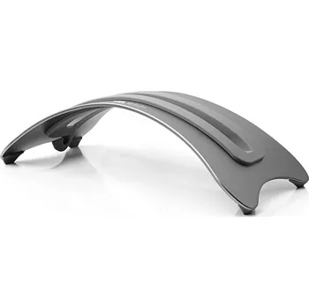 MISURA Odkládací podstavec MH05-SPACE GRAY