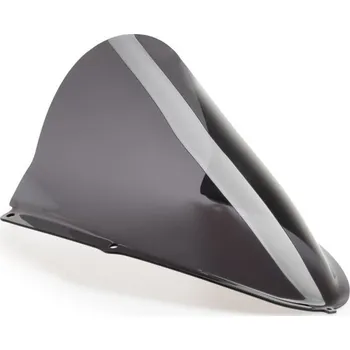 Plexi R-Racer Screen 20771 APRILIA RSV4 (21-26), RSV4 FACTORY (21-26) Tmavá (F)