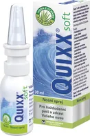 Pharmaster Quixx Soft 30 ml