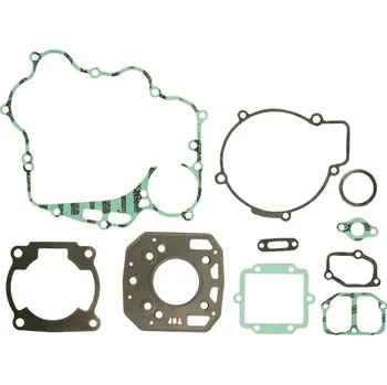 Těsnění pro motocykl Sada těsnění motoru kompletní ATHENA KAWASAKI KMX 125 rok 85-93