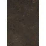 Egger F311 ST87 těsnící lišta 25 x 25 x…