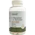 Aminokyselina OstroVit L-Theanine + L-Tyrosine 90 cps.