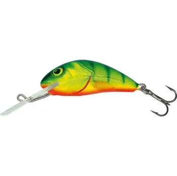 Umělá nástraha Wobler Salmo Hornet 3,5cm F plovoucí HPH