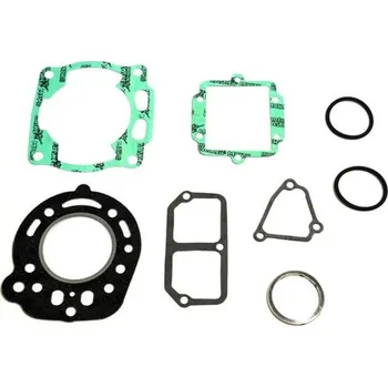 Těsnění pro motocykl Sada těsnění TOPEND (hlava+válec) ATHENA KAWASAKI KX 125 rok 88-