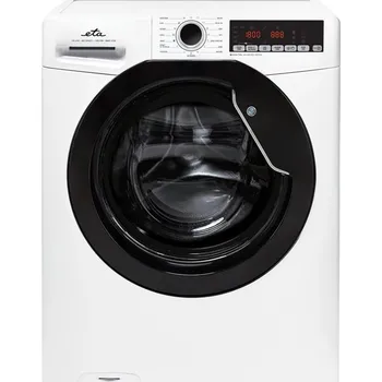 Pračka ETA 374490000