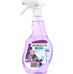 Sidolux Window Nano Code marseillské…