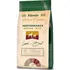 Krmivo pro psa Fitmin Nutritional Programme Adult Medium/Maxi Performance Lamb/Beef 12 kg