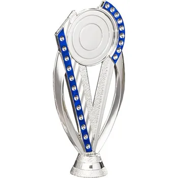 ETROFEJE figúrka F38417