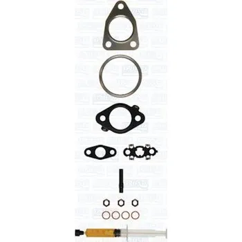 Turbodmychadlo Montazni sada, dmychadlo AJUSA JTC11893