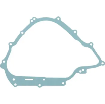 Těsnění pro motocykl ATHENA těsnění víka alternátoru YAMAHA YFM 700 GRIZZLY 16-17, KODIAK 700 16-17, WOLVERINE 700 16-17 YAMAHA ATV YFM 700 Grizzly rok 16-17