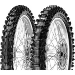 110/90R19 62M, Pirelli, SCORPION MX SOFT R TT