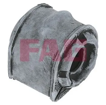 Stabilizátor nápravy Držák, Příčný stabilizátor FAG 819 0119 10