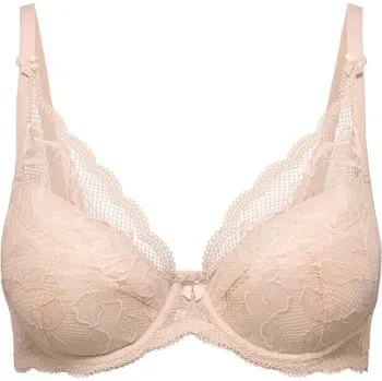 Podprsenka Gaia podprsenka Vika 1200 - béžová, 80C