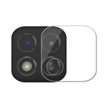 Beweare Tvrzená fólie na čočku fotoaparátu na Xiaomi Redmi 9C