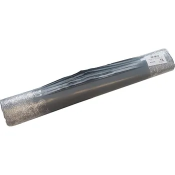 Sáček na potraviny ROLL Sáček na prach pro předseparátor, 10 ks