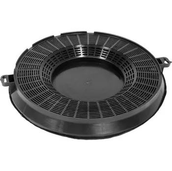 Příslušenství pro digestoř Ariston Aeg Electrolux Indesit Ikea Whirlpool Zanussi 9029793610 náhradní díl uhlíkový filtr pro odsavač par